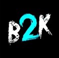 Team B2K Image 1